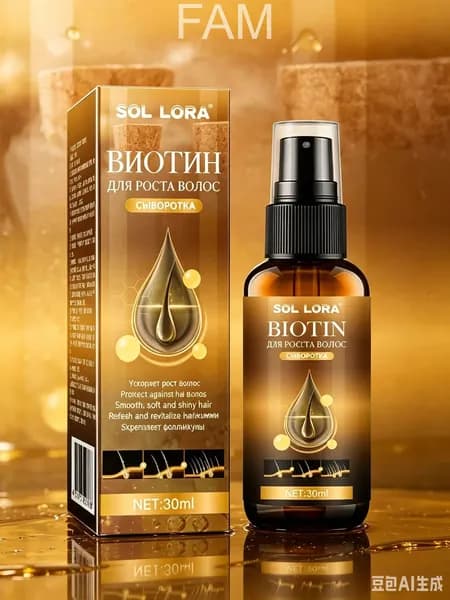 Косметический актив BADD, Chekasso 30 мл, Bis-aminopropyl diglycol dimaleate, сыворотка для восстановления волос