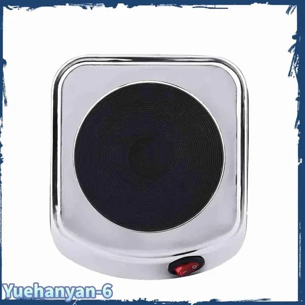 настольная плита JY17213_OYUE-6_Q4D1A5