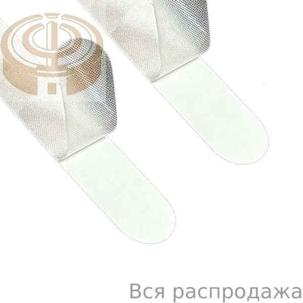 Защитная пленка TPU для ракеток, включая падел-теннис, Плед Прозрачный