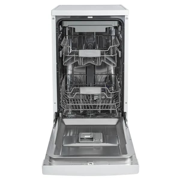Посудомоечная машина Pioneer DWF-40108, белый