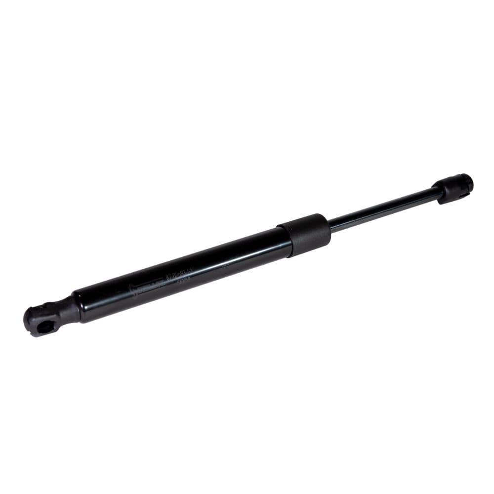 Амортизатор капота газовыйdaf xf95/105 STELLOX 87-02593-SX, oem 1691424