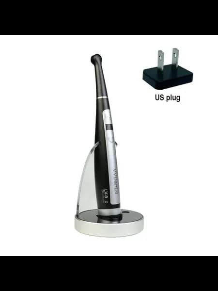 VVDental LED Полимеризационная лампа 1