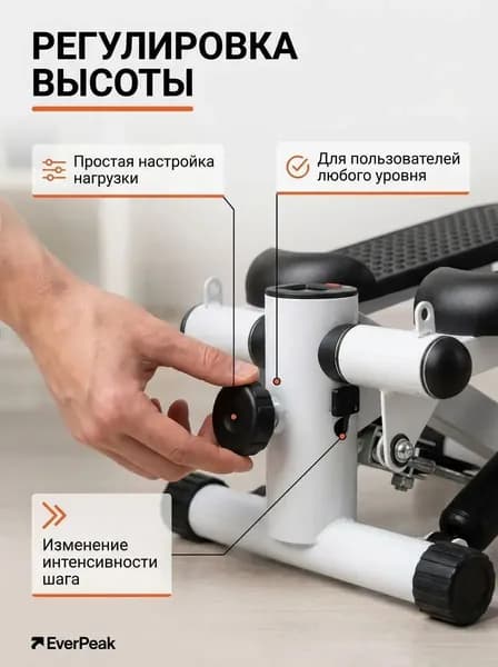 Эллиптический тренажер 019c1e0205ca74fa97faab4fb67ae392_4077363003-n2hq