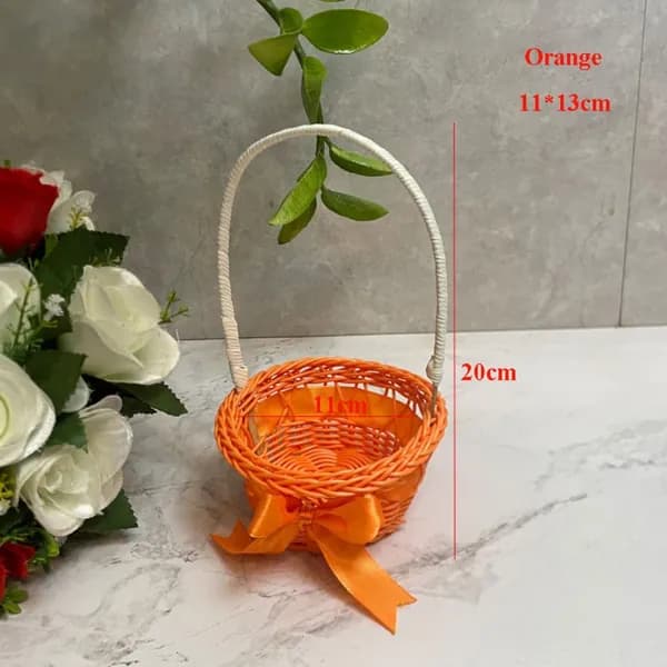 Корзина для хранения