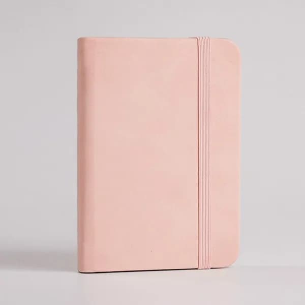 Дневник Книга