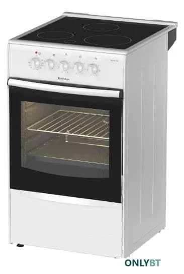 Электрическая плита Darina 1В ЕC331 606 W