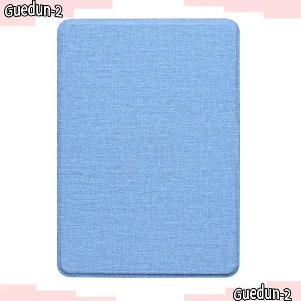 Защитный чехол от воды совместимый с Kindle