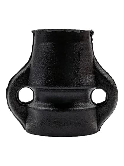 Бегунок MARES для STEN, JET 43163355