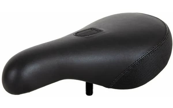 Седло Velo VL-7232 BMX