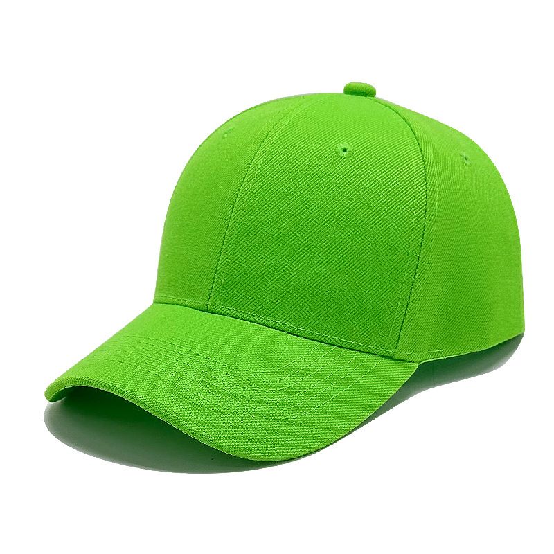 Шапка папаха HA2504076