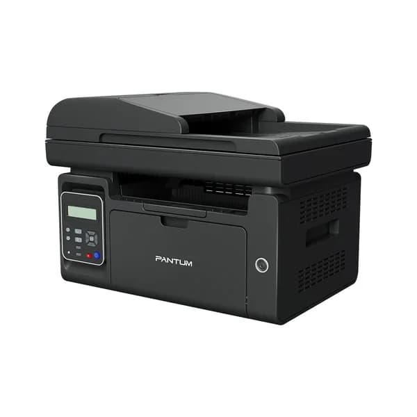 МФУ Лазерное Pantum M6550NW. Товар уцененный