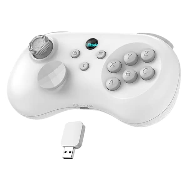 Игра ["Y04"] (PlayStation 4, Windows, Nintendo Switch, Русская версия)