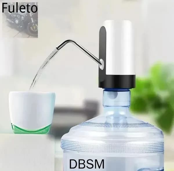 Кулер для воды 饮水机配件1_SPBHD-_ob_pbSqV