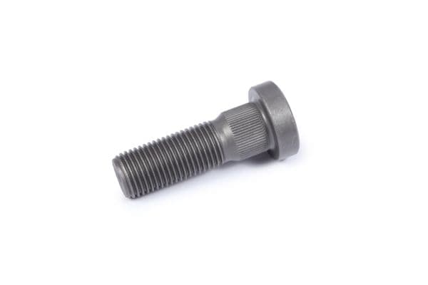Болт колесный 7/8" x 11 BSF x 72 10.9 Stellox 85-18518-SX