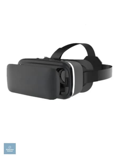 VR-очки