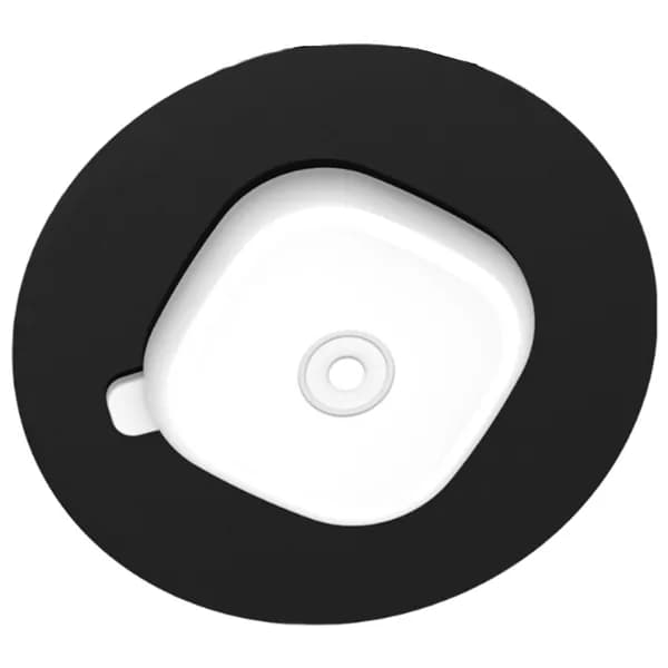 Чехол для Tile, устойчивый к царапинам, гибкий чехол, Белый