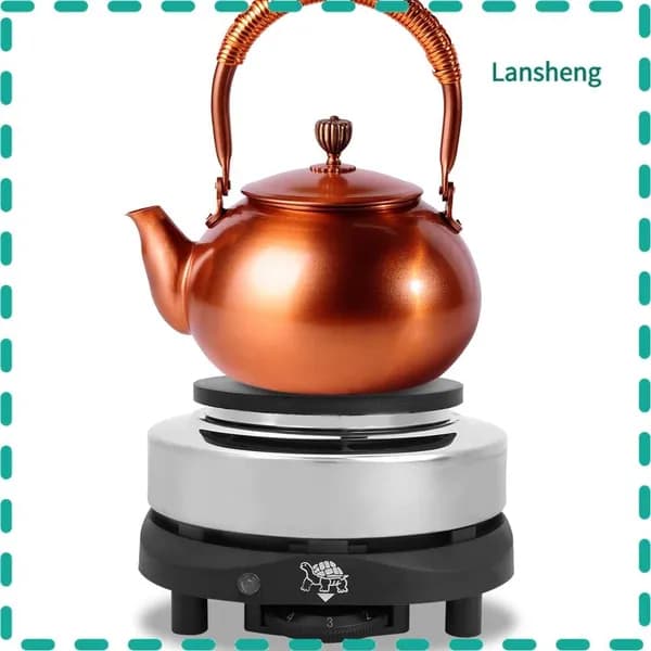 настольная плита JY23658_LANSH_W3H7F0