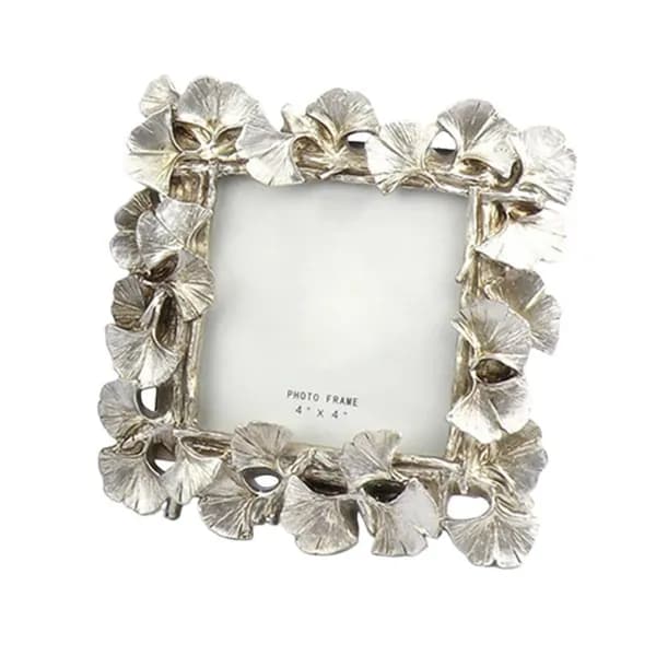Фото держатель