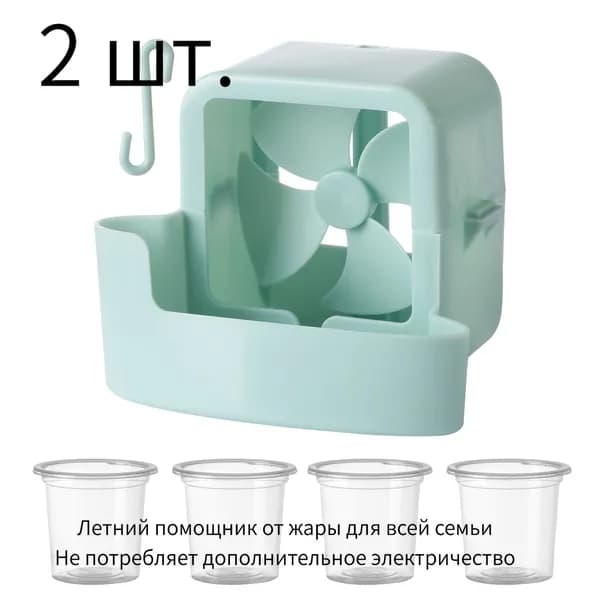 Коландер для мойки