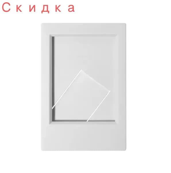 Мини фоторамка для Polaroid, рамка для фотографий, детское искусство, 3 дюйма
