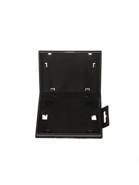 Сега игровой пластиковый корпус 14,5*10*2,3 см