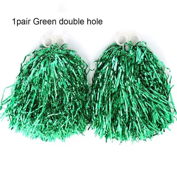 1pc/1Pair Клуб Спортивные Поставки