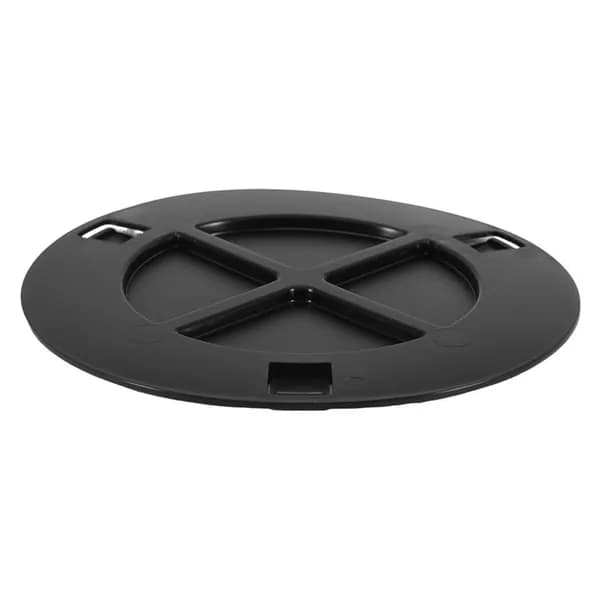 (G N) 51719802413 совместим с Mini R60 Крышка брызговика Внутреннее крыло-Крышка доступа