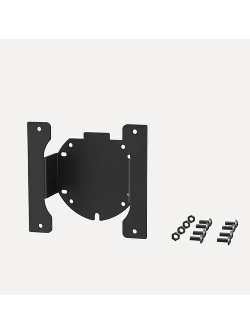 Кронштейн VESA для мониторов Samsung C32HG70QQE