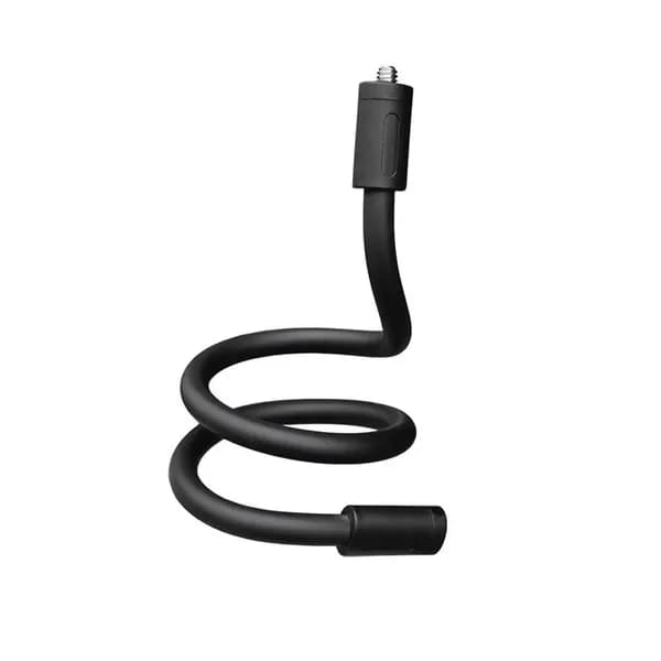 Телескопическая штанга для X3 ONE X2 с гибкой трубкой и креплением