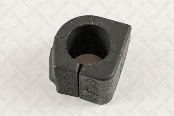 Втулка стабилизатора переднего ддя VW T4 2.0-2.8/1.9D-2.5TDi 96> 79-00846-SX STELLOX