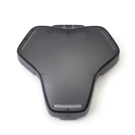 1Pcs Замена бритвенной головки защитная крышка для Philips S5536 S5588 S5582 S5585 S5586 S5587 S7731 S7732 S7735 S7888 S8050 9931