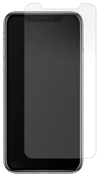 Защитное стекло на Samsung Galaxy S9