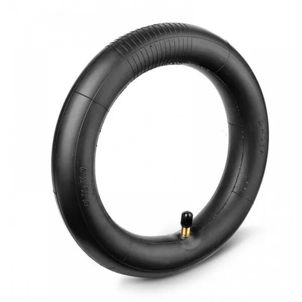 Камера для электросамоката Kugoo G-Booster 70 65/6.5 (прямой сосок)