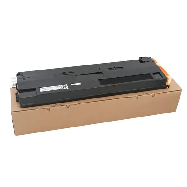 Print Rite 108R01504 Бункер для отработанного тонера цветной + черный 47000 стр