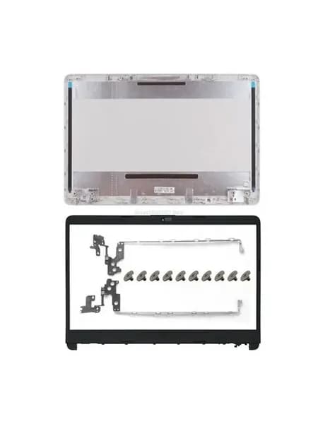 Крышка для ноутбука HP 14 серии TPN I130 I135 340 G5
