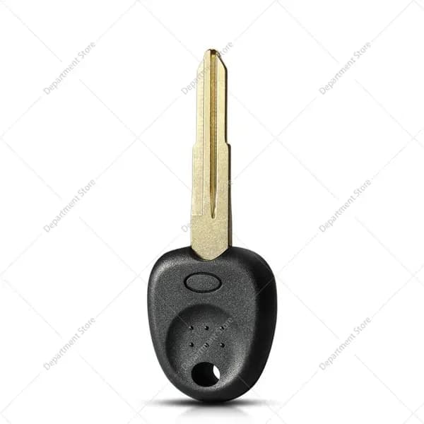 Ключ зажигания, арт. for Hyundai Accent Sonata NF