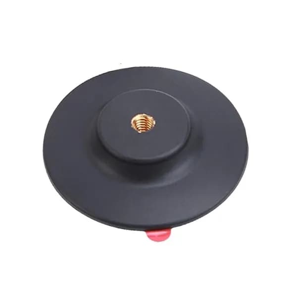 Автомобильный крепёж для камеры, - 66mm