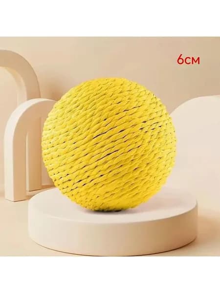 Игрушки для кошек