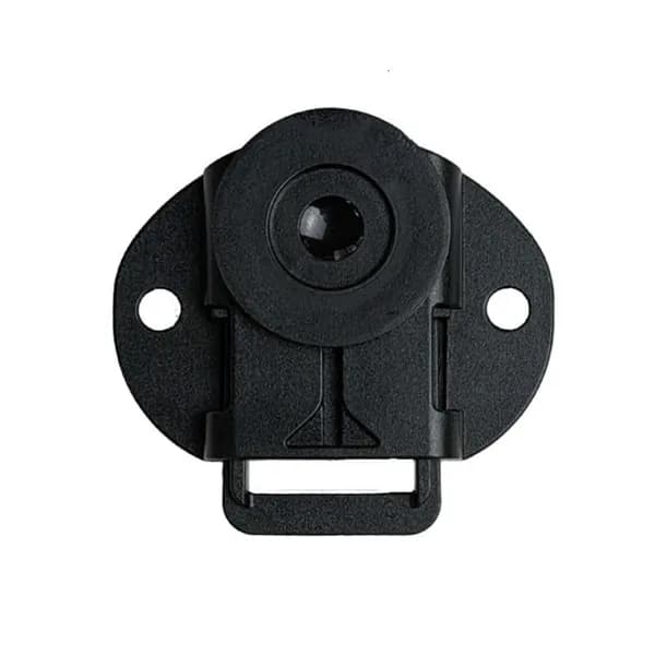 Магнитная застёжка Fidlock