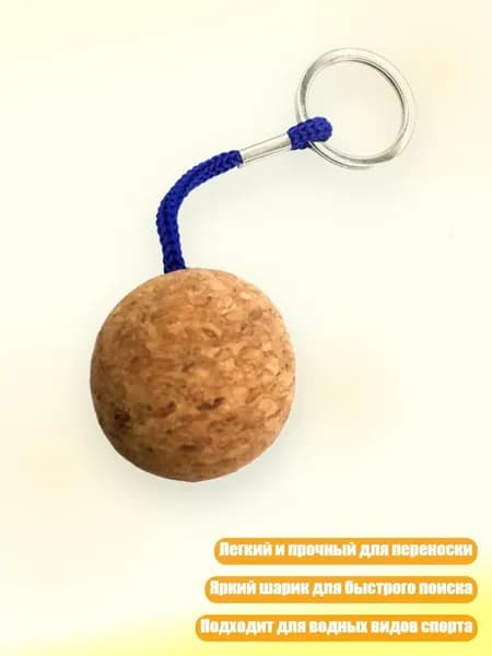Аксессуары, запчасти для снорклинга