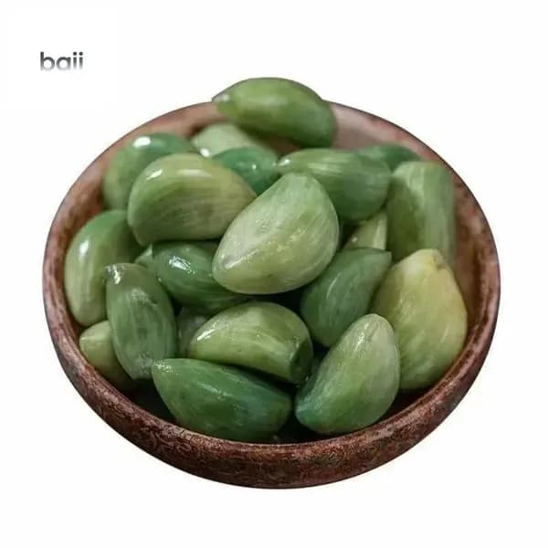 Овощные консервы