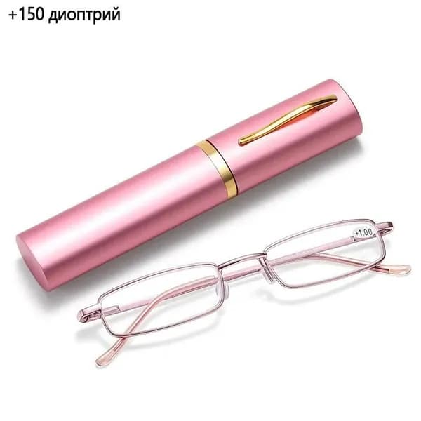 Очки компьютерные