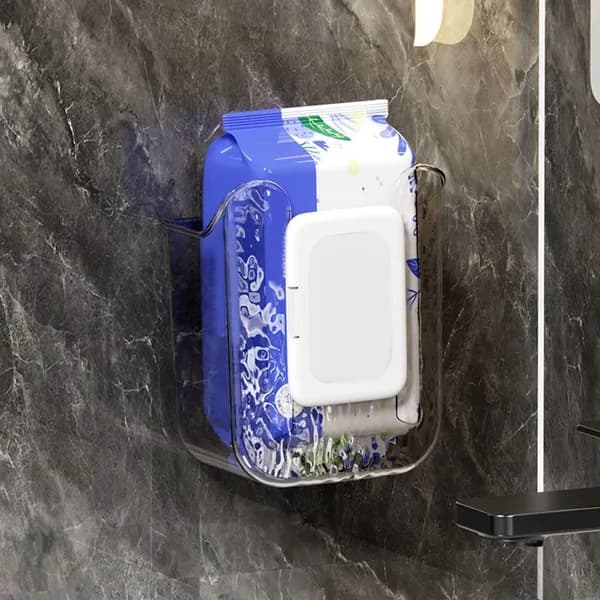 Салфетница 1 шт.