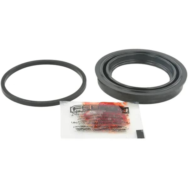 Ремкомплект передн суппорта chrysler sebring 01-06 2075-sebf