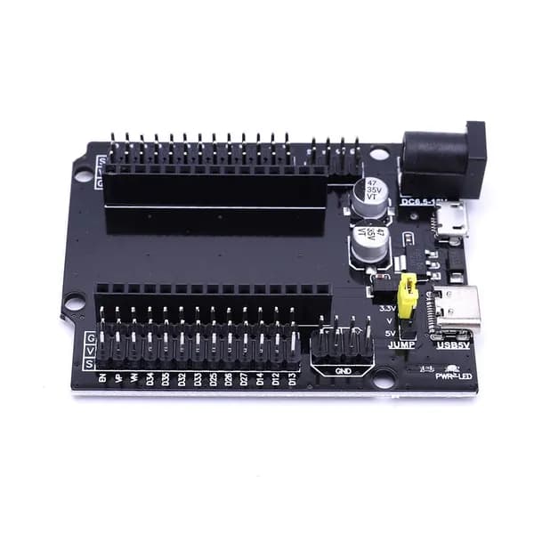 ESP32 ESP-32S 2,4 ГГц DEVKIT V1