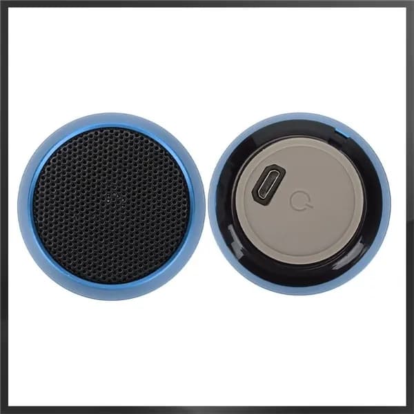 Мини-динамик Bluetooth