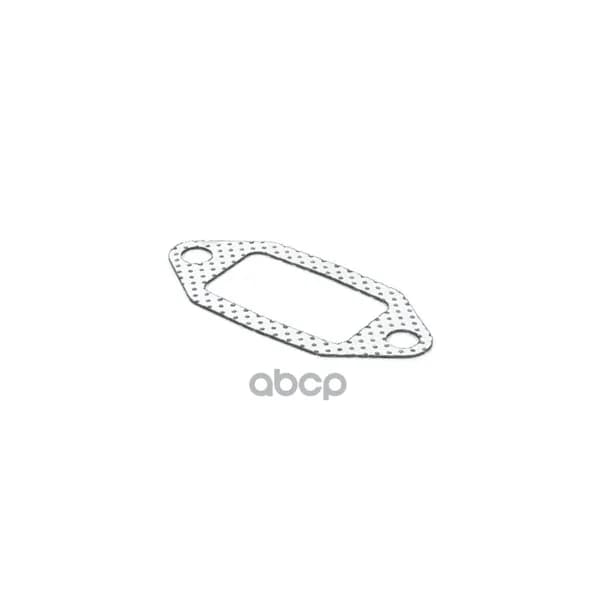 Прокладка выпускного коллектора TOPCOVER T0781-8011, oem 6126300110048