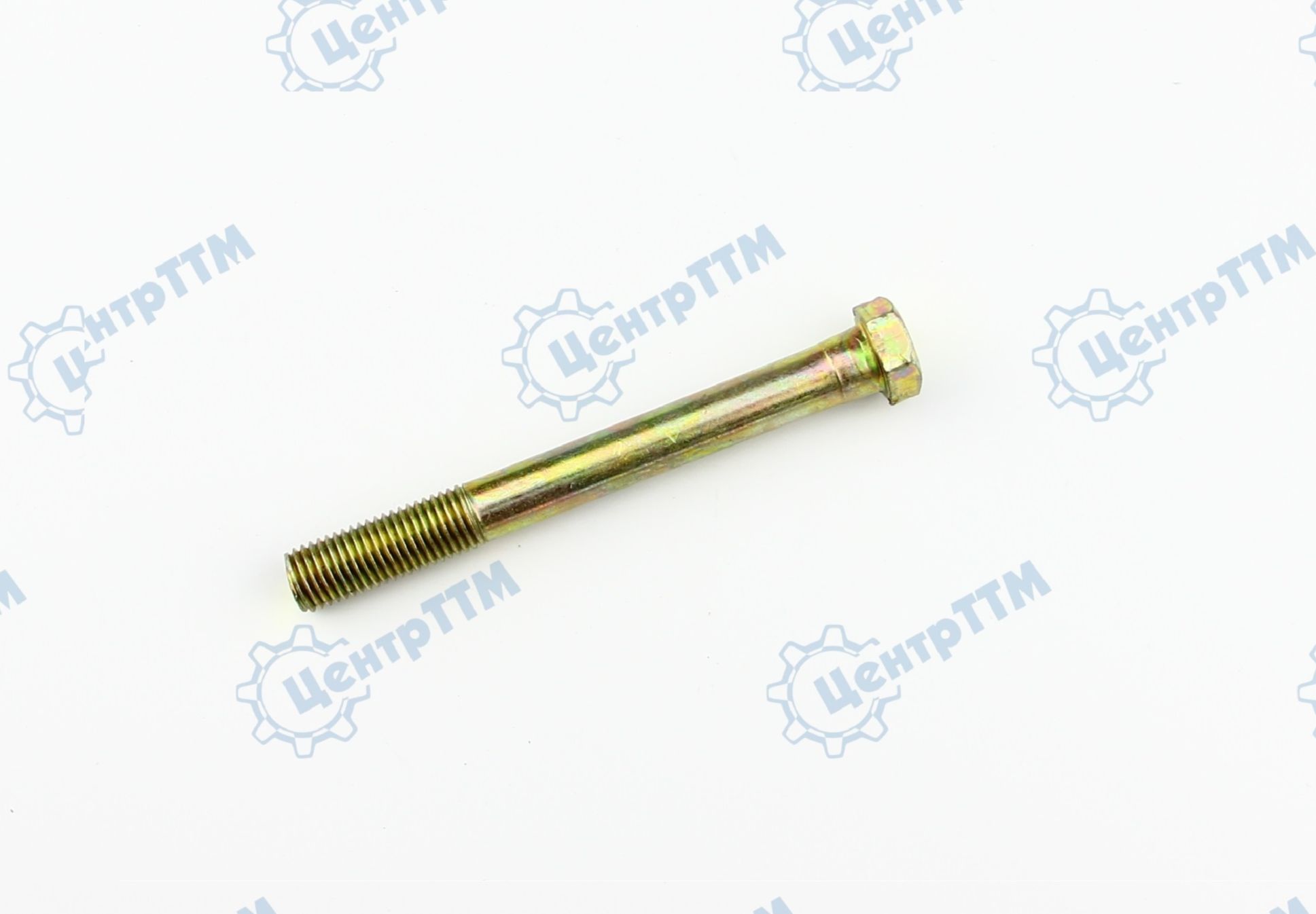 Болт М10х1,25х90 крепления ТНВД ЯМЗ-236ДК, -238АК