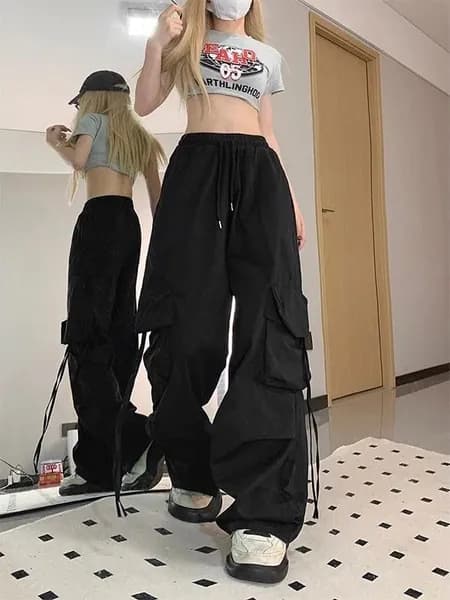 Джинсы