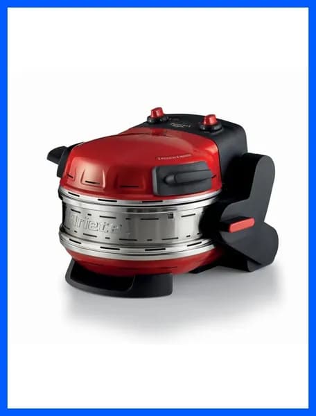 Печь для пиццы Ariete 927/00 Pizzeria Italiana